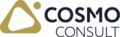 Logo Cosmo Consult