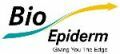 Logo Bio Epiderm