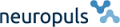 Logo neuropuls Logo neuropuls