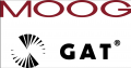 Logo Moog Gat